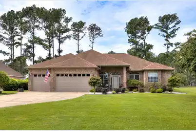 237 Plantation Drive, Manning, SC 29102 - Photo 10