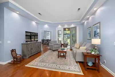237 Plantation Drive, Manning, SC 29102 - Photo 16