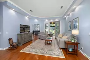 237 Plantation Dr, Manning, SC 29102 - Photo 16