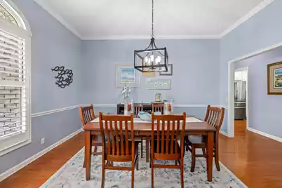 237 Plantation Drive, Manning, SC 29102 - Photo 14
