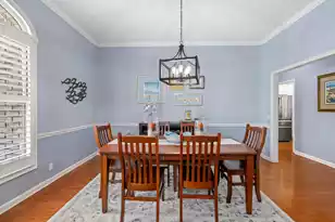 237 Plantation Dr, Manning, SC 29102 - Photo 14