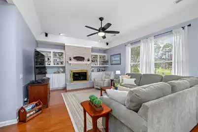 237 Plantation Drive, Manning, SC 29102 - Photo 28
