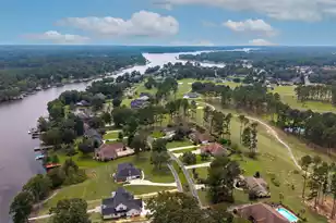 237 Plantation Dr, Manning, SC 29102 - Photo 52