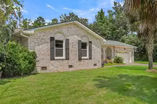 1131 Ot Wallace Blvd, Moncks Corner, SC 29461 - Photo 30