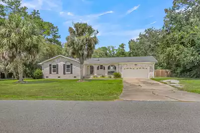 1131 O T Wallace Boulevard, Moncks Corner, SC 29461 - Photo 28