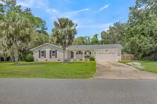 1131 Ot Wallace Blvd, Moncks Corner, SC 29461 - Photo 28