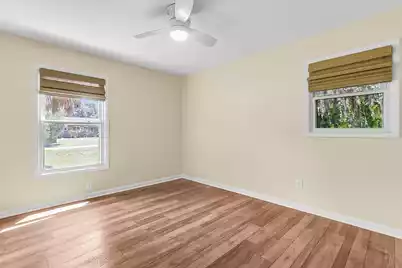 1131 O T Wallace Boulevard, Moncks Corner, SC 29461 - Photo 16