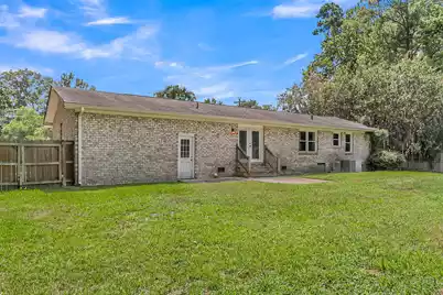 1131 O T Wallace Boulevard, Moncks Corner, SC 29461 - Photo 26