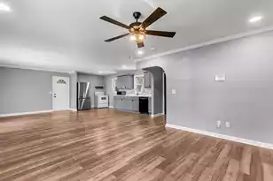 1131 Ot Wallace Blvd, Moncks Corner, SC 29461 - Photo 10