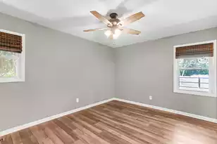 1131 Ot Wallace Blvd, Moncks Corner, SC 29461 - Photo 18