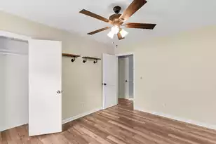 1131 Ot Wallace Blvd, Moncks Corner, SC 29461 - Photo 14