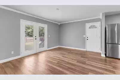 1131 O T Wallace Boulevard, Moncks Corner, SC 29461 - Photo 8