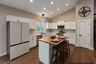 158 Industrial Rd, Walterboro, SC 29488 - Photo 6