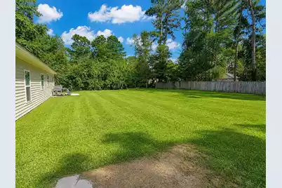 158 Industrial Road, Walterboro, SC 29488 - Photo 24