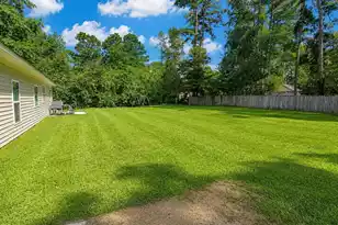 158 Industrial Rd, Walterboro, SC 29488 - Photo 24
