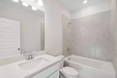 400 Brightside Trail, Summerville, SC 29486 - Photo 28