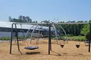 400 Brightside Trl, Summerville, SC 29486 - Photo 42