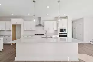 400 Brightside Trl, Summerville, SC 29486 - Photo 6