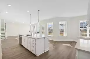 400 Brightside Trl, Summerville, SC 29486 - Photo 4