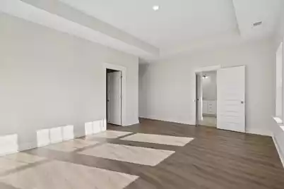 400 Brightside Trail, Summerville, SC 29486 - Photo 20