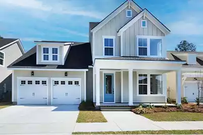 400 Brightside Trail, Summerville, SC 29486 - Photo 1