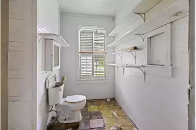 305 Dawson Street, Eutawville, SC 29048 - Photo 16