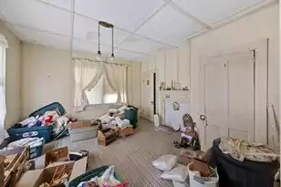 305 Dawson St, Eutawville, SC 29048 - Photo 6