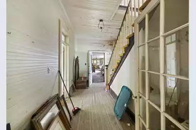 305 Dawson Street, Eutawville, SC 29048 - Photo 20