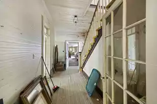 305 Dawson St, Eutawville, SC 29048 - Photo 20