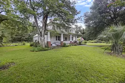 305 Dawson Street, Eutawville, SC 29048 - Photo 2