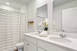 158 Broadstone Dr, Summerville, SC 29486 - Photo 6