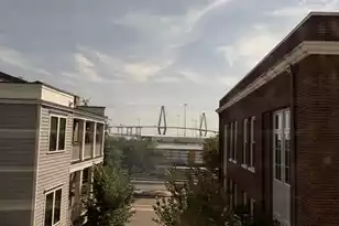 655 Bay Street E, Charleston, SC 29403 - Photo 4