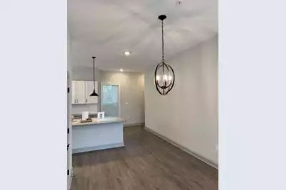 655 Bay Street E #659, Charleston, SC 29403 - Photo 12