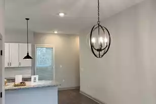 655 Bay Street E, Charleston, SC 29403 - Photo 12