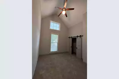 655 Bay Street E #659, Charleston, SC 29403 - Photo 8