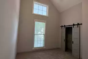 655 Bay Street E, Charleston, SC 29403 - Photo 8