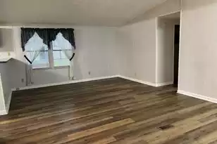 608 Serenity Cir, Moncks Corner, SC 29461 - Photo 2