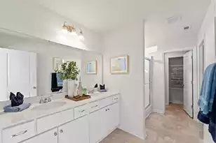 502 O'Leary Cir, Summerville, SC 29483 - Photo 12