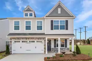 502 O'Leary Cir, Summerville, SC 29483 - Photo 1