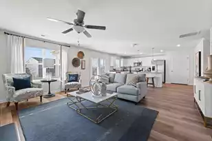 502 O'Leary Cir, Summerville, SC 29483 - Photo 4