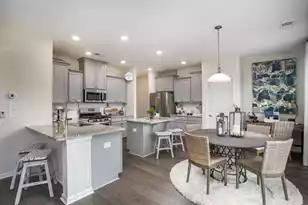 374 Camellia Bloom Dr, Moncks Corner, SC 29461 - Photo 12