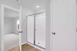 855 Meadowbrook Ln, Summerville, SC 29486 - Photo 28