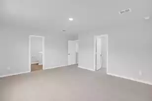 855 Meadowbrook Ln, Summerville, SC 29486 - Photo 22