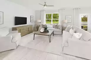 855 Meadowbrook Ln, Summerville, SC 29486 - Photo 6