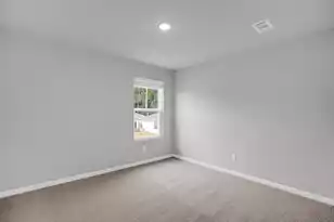 855 Meadowbrook Ln, Summerville, SC 29486 - Photo 32
