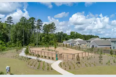 4371 Cotton Flat Road, Summerville, SC 29485 - Photo 6