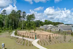 4371 Cotton Flt Rd, Summerville, SC 29485 - Photo 6