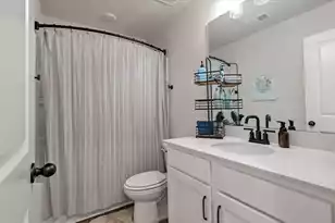 4371 Cotton Flt Rd, Summerville, SC 29485 - Photo 36