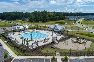 4371 Cotton Flt Rd, Summerville, SC 29485 - Photo 2