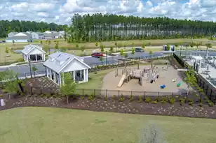 4371 Cotton Flt Rd, Summerville, SC 29485 - Photo 8